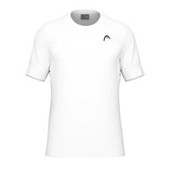 T-shirt uni Head Play Tech