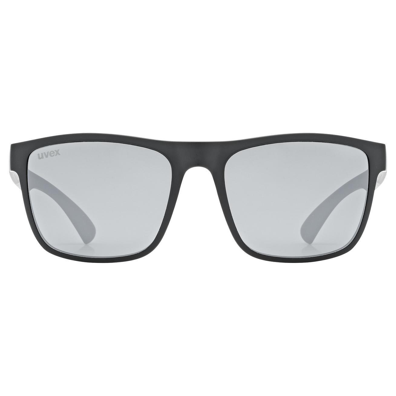 Lunettes Uvex Rookie 2/5