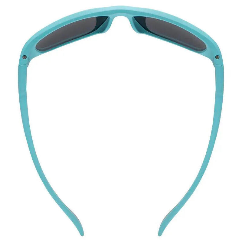Ochelari de soare pentru copii UVEX Sportstyle 514