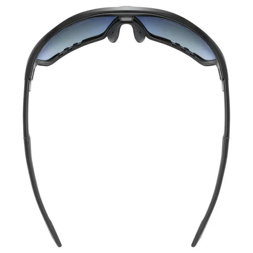 Lunettes de sport Uvex Sportstyle 706 3/6