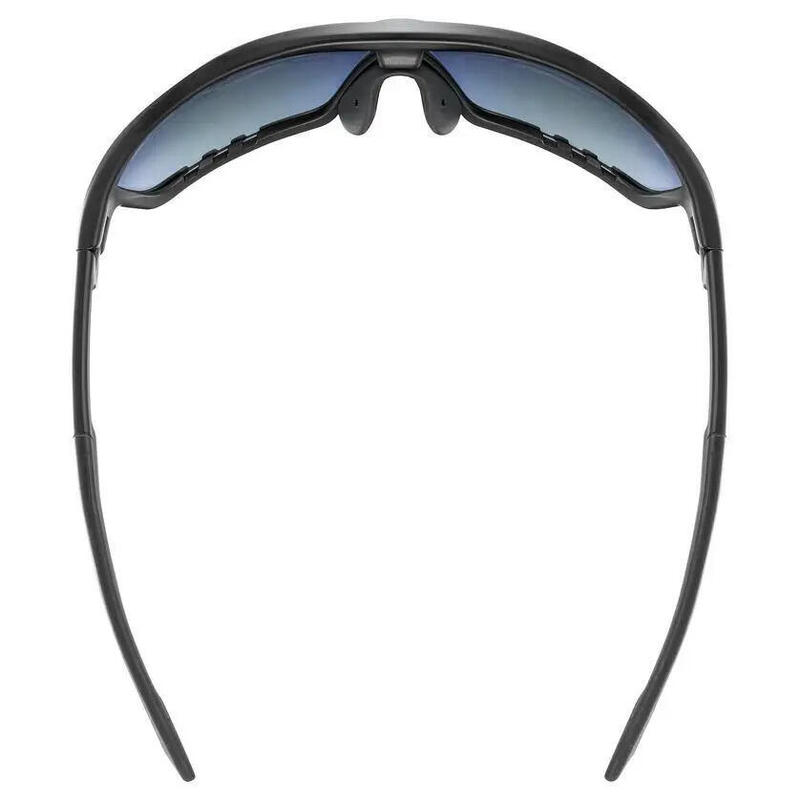 Ochelari de soare UVEX Sportstyle 706