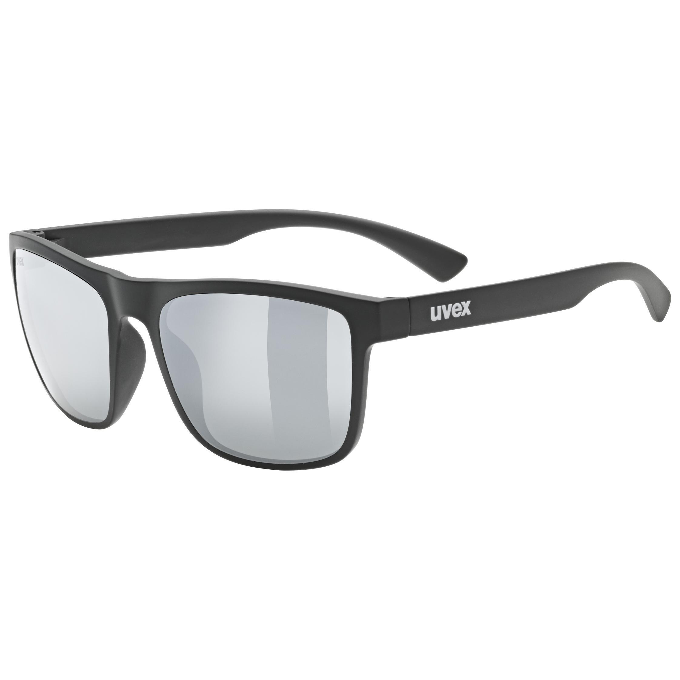 UVEX Glasses Uvex Rookie