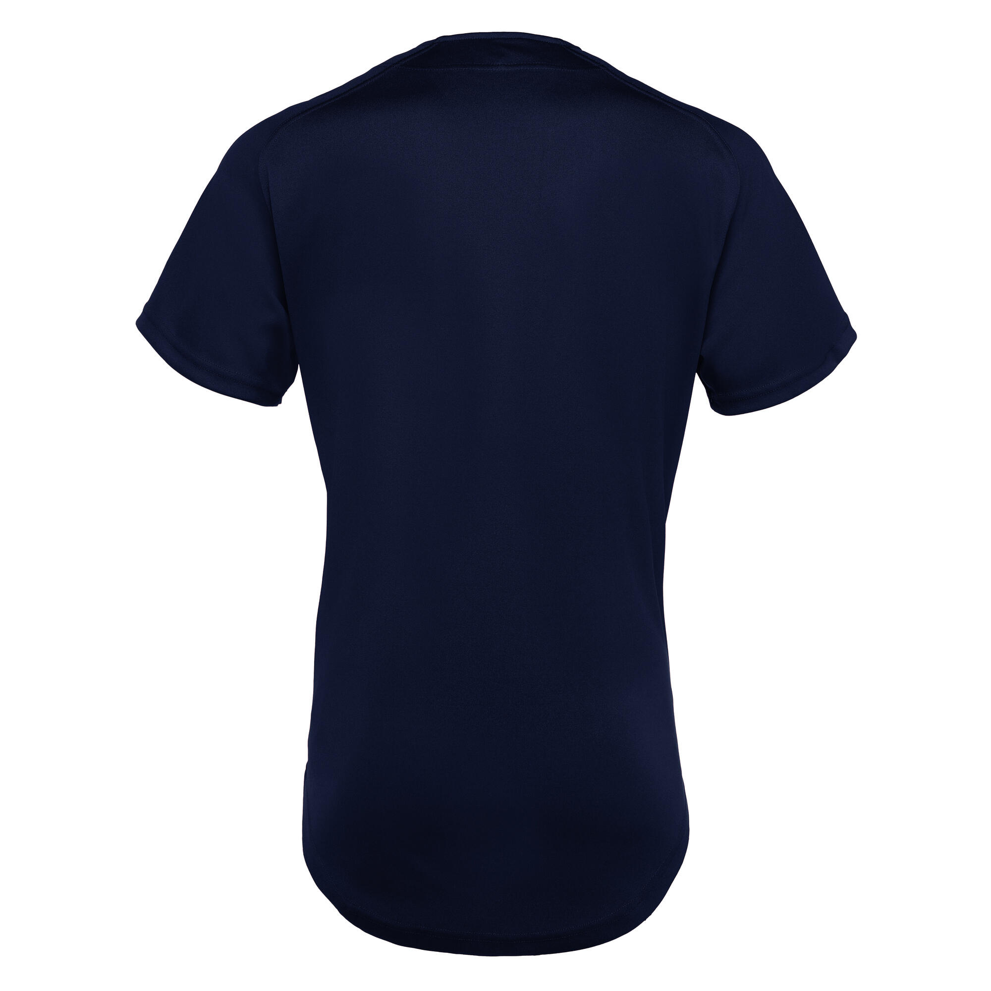 Camisola Macron Diamond evo 5/7