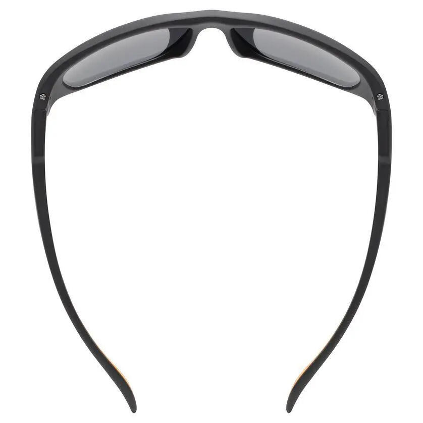 Lunettes de sport Uvex Sportstyle 514 3/5