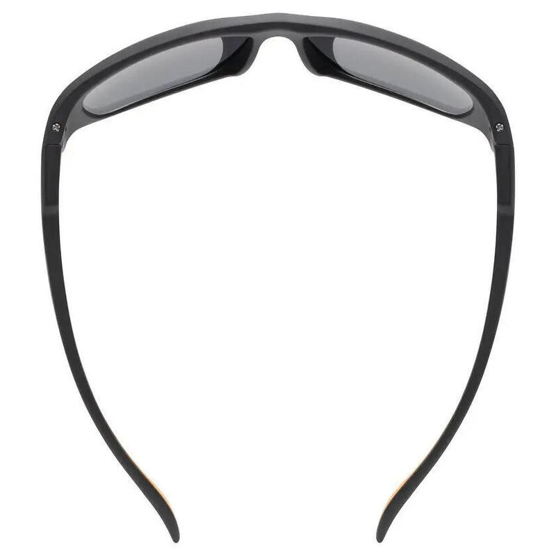 Ochelari de soare pentru copii UVEX Sportstyle 514