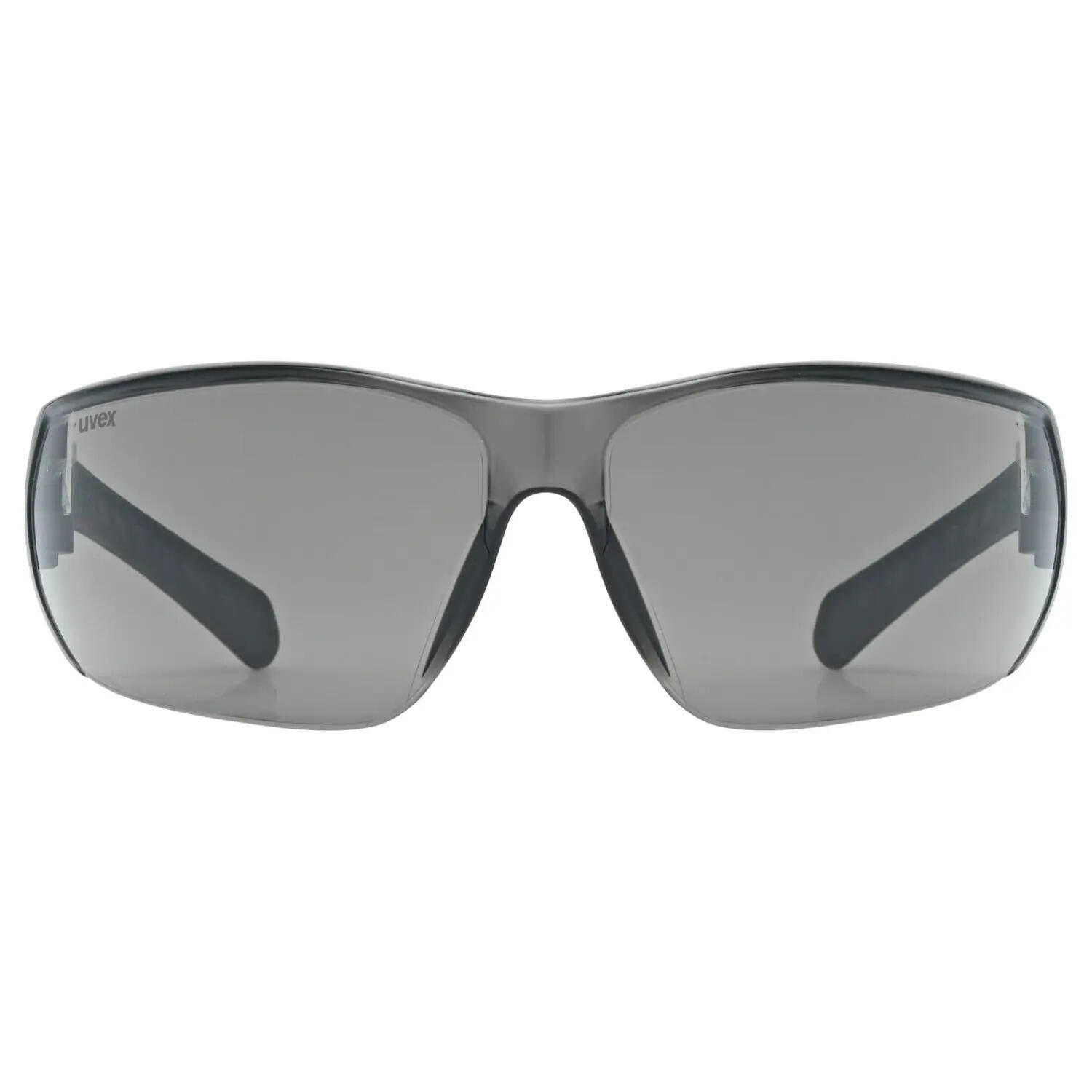 Bril Uvex Equate 3/3