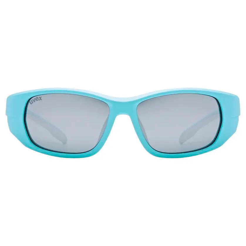 Óculos desportivos Uvex Sportstyle 514 2/5
