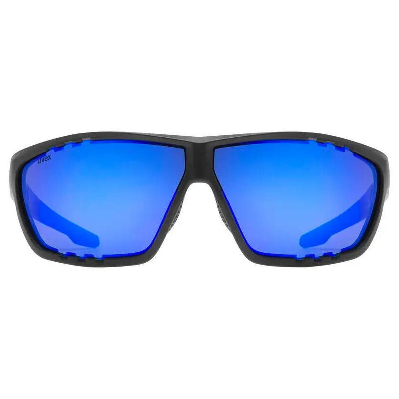 Ochelari de soare UVEX Sportstyle 706