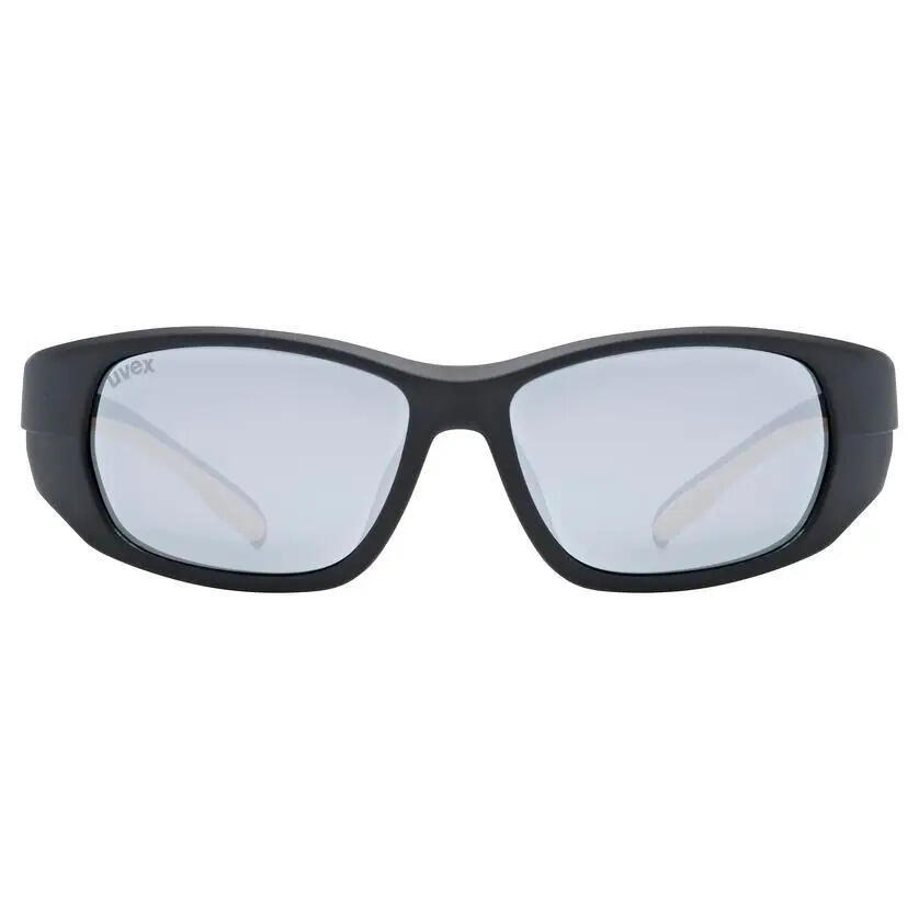 Lunettes de sport Uvex Sportstyle 514 2/5