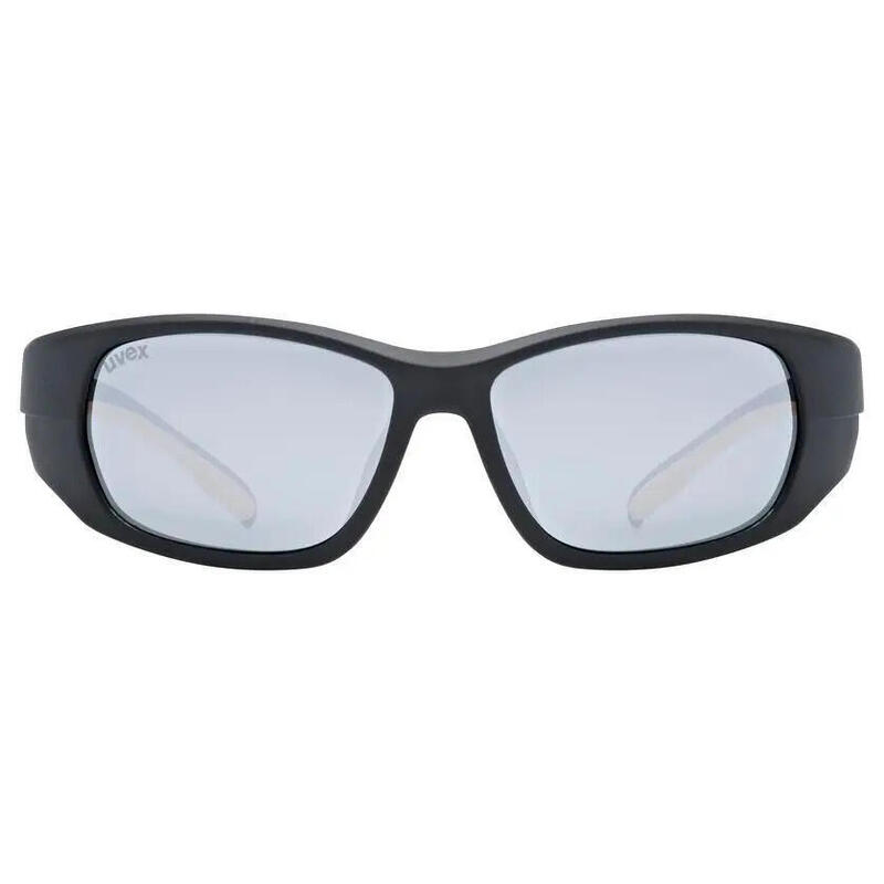 Ochelari de soare pentru copii UVEX Sportstyle 514