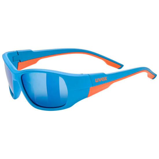 Okulary sportowe Uvex Sportstyle 514