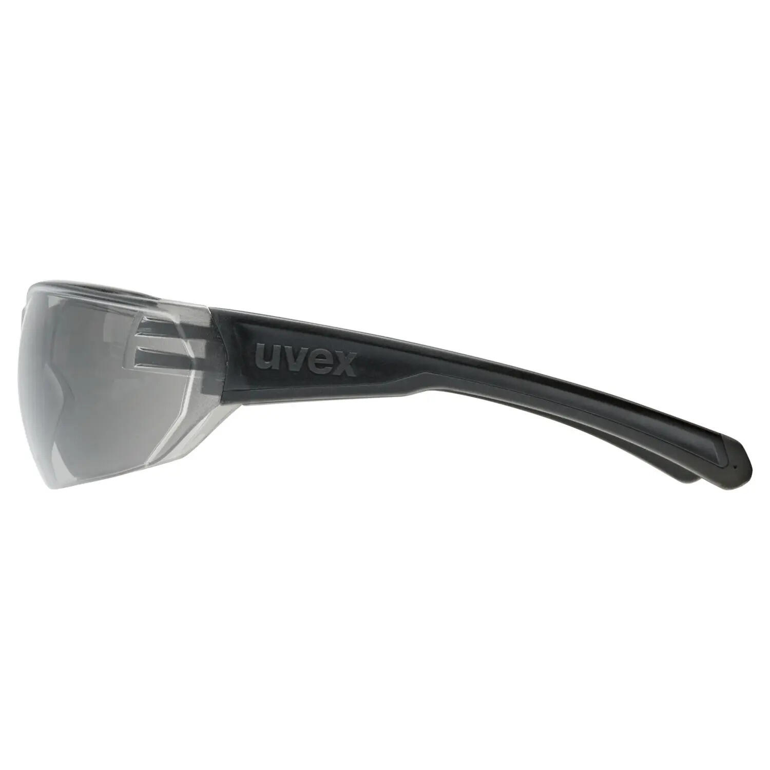 Bril Uvex Equate 2/3