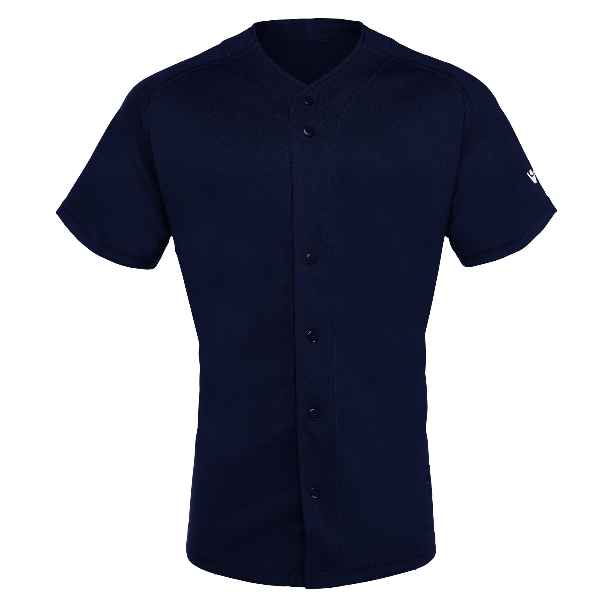 Camisola Macron Diamond evo 7/7