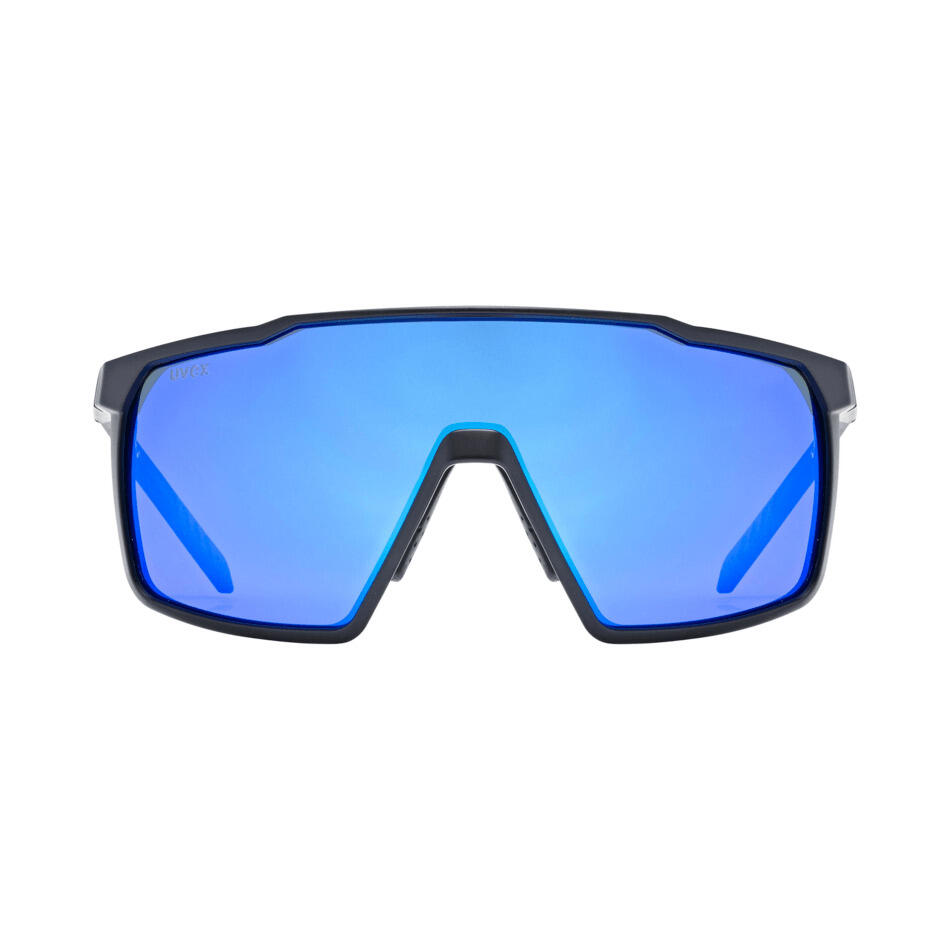 UVEX Occhiali sportivi Uvex MTN Perform Small