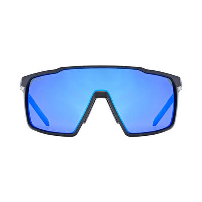 Sportbrille Uvex MTN Perform Small