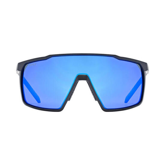 Sportbrille Uvex MTN Perform Small