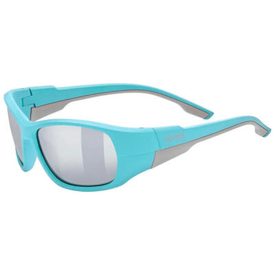 Sportbrille Uvex Sportstyle 514