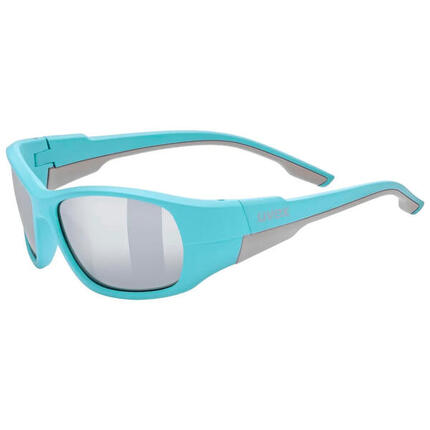 Sportbrille Uvex Sportstyle 514