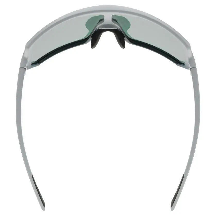 Lunettes de sport Uvex Sportstyle 235 3/5
