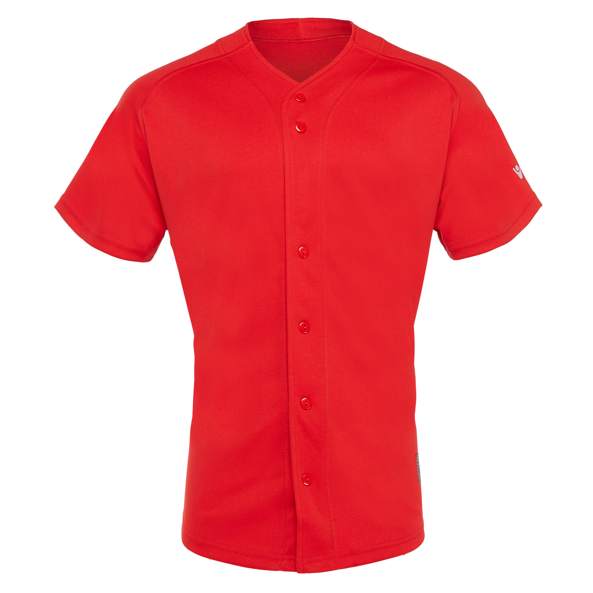 Camisola Macron Diamond evo 4/7