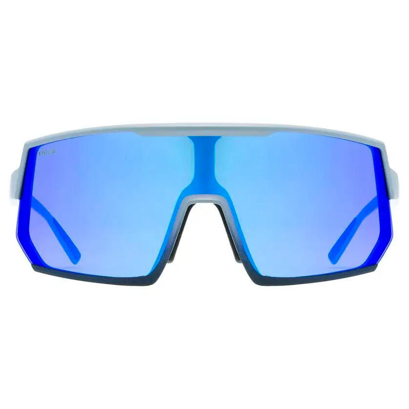 Lunettes de sport Uvex Sportstyle 235 2/5