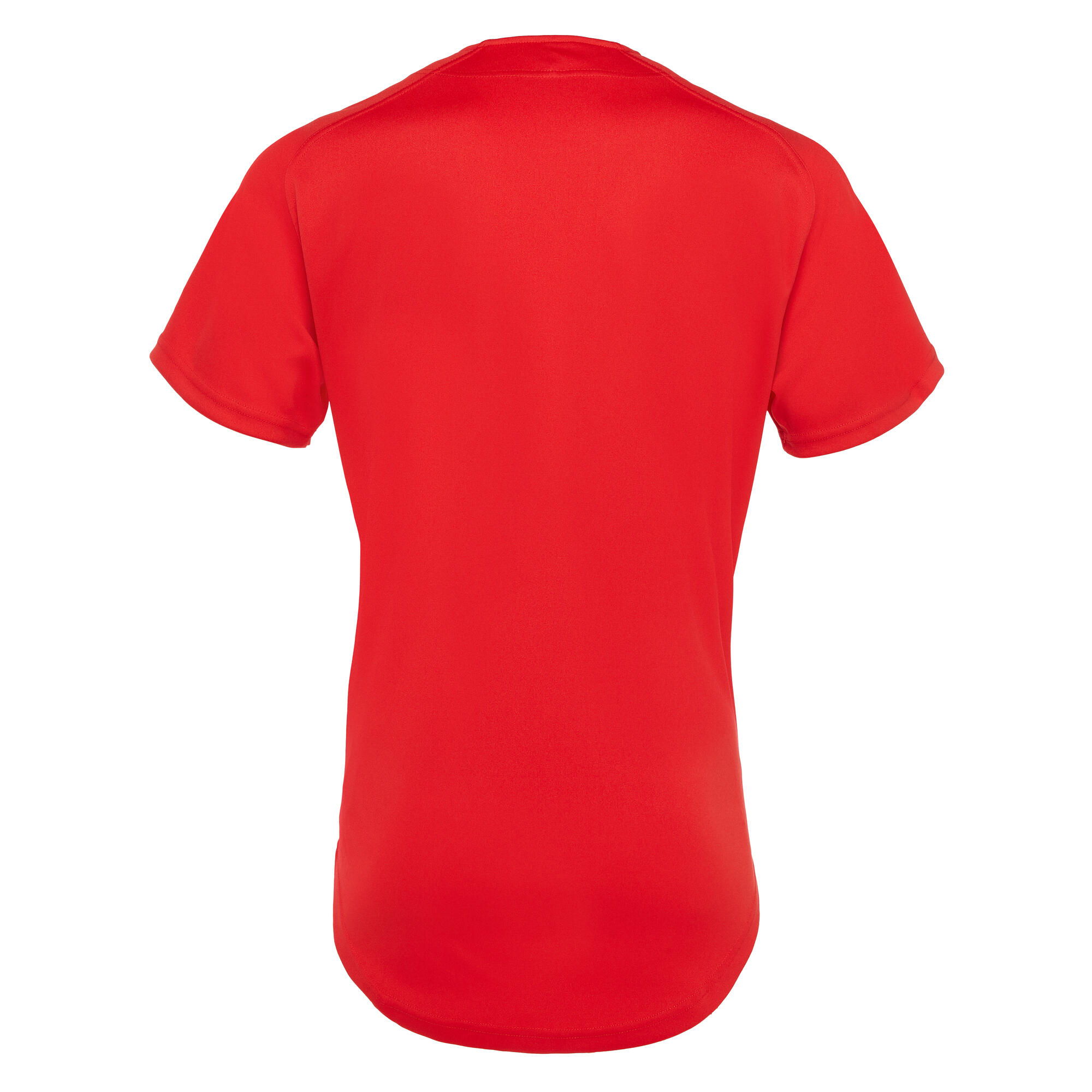 Camisola Macron Diamond evo 6/7