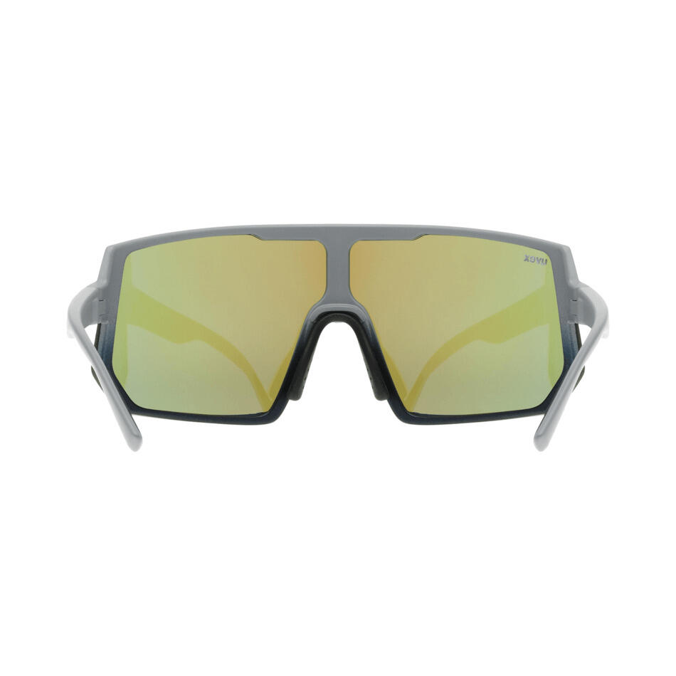 Lunettes de sport Uvex Sportstyle 235 5/5