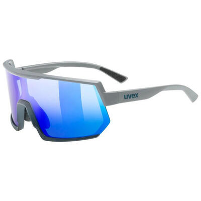 Sportbrille Uvex Sportstyle 235
