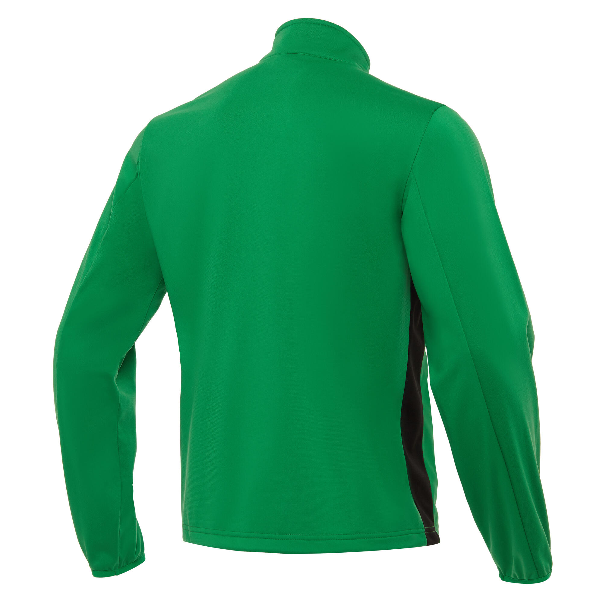 Veste Macron Nixi 2/2