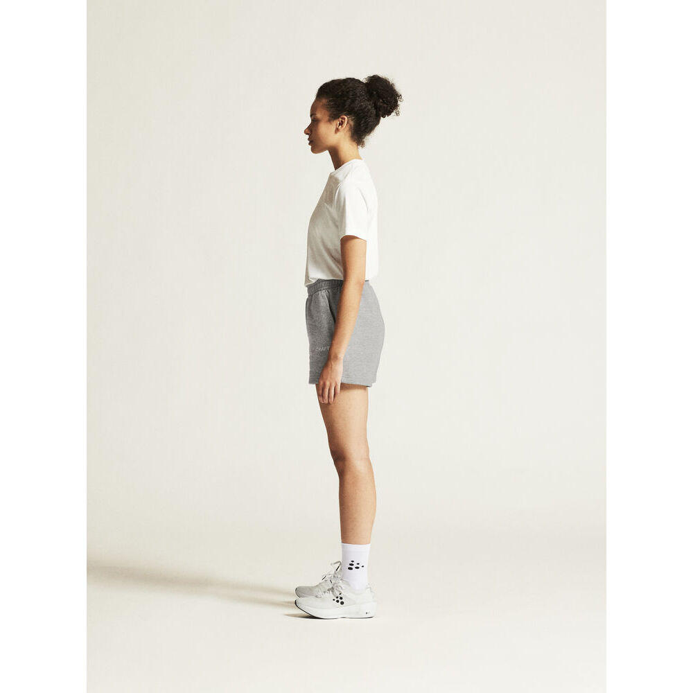T-shirt  da donna Craft Squad Go Function 7/7