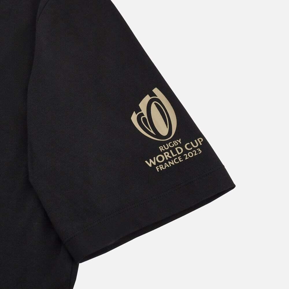 Koszulka Pucharu Świata w Rugby 2023 France 6/6