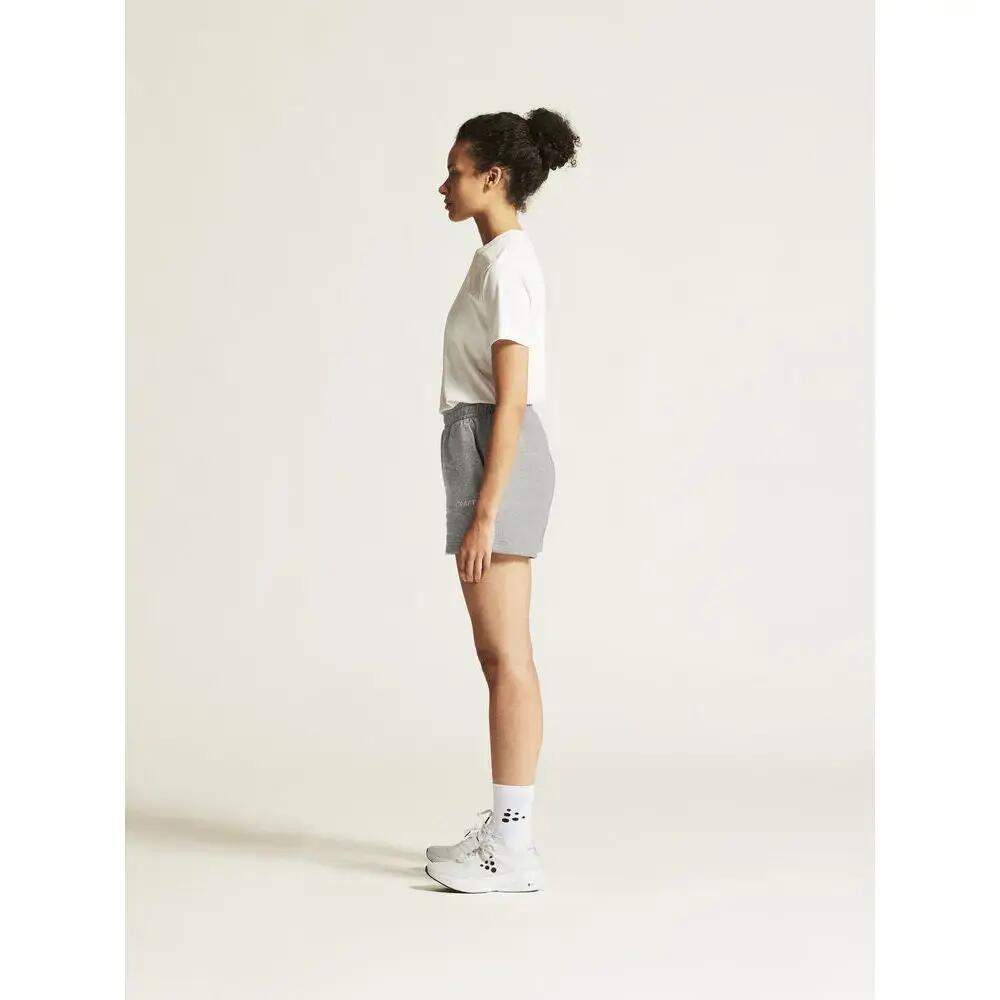 Craft Damen Trikot SQUAD GO FUNCTION TEE M 1915304 7/7