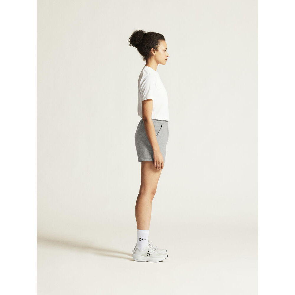 T-shirt femme Craft Squad Go Function 6/7