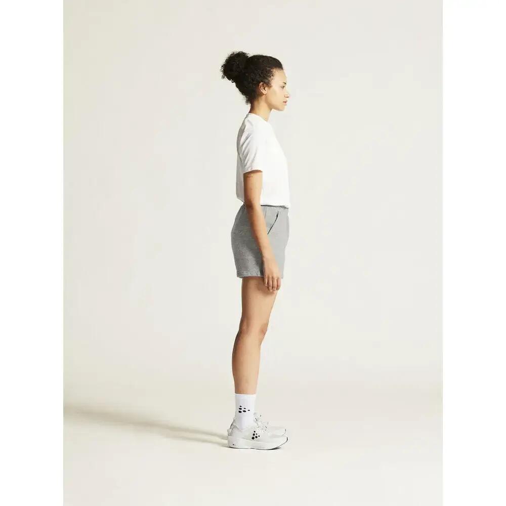 Craft Damen Trikot SQUAD GO FUNCTION TEE M 1915304 6/7