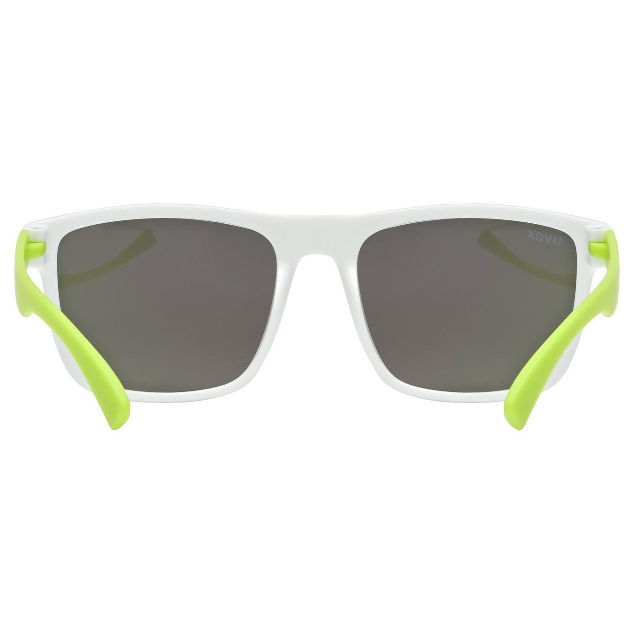 Lunettes Uvex Rookie 3/5