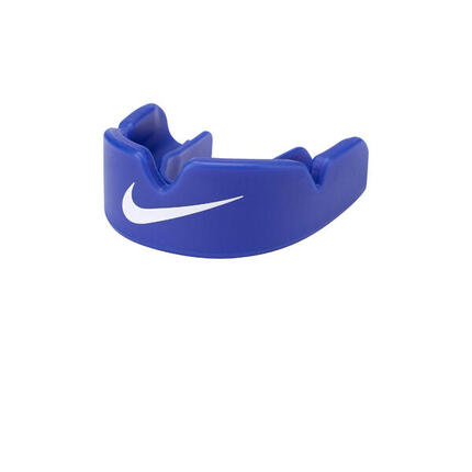 Zahnschutz Nike Alpha