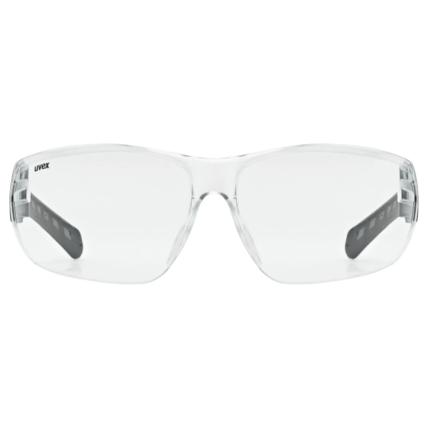 Lunettes Uvex Equate 3/7