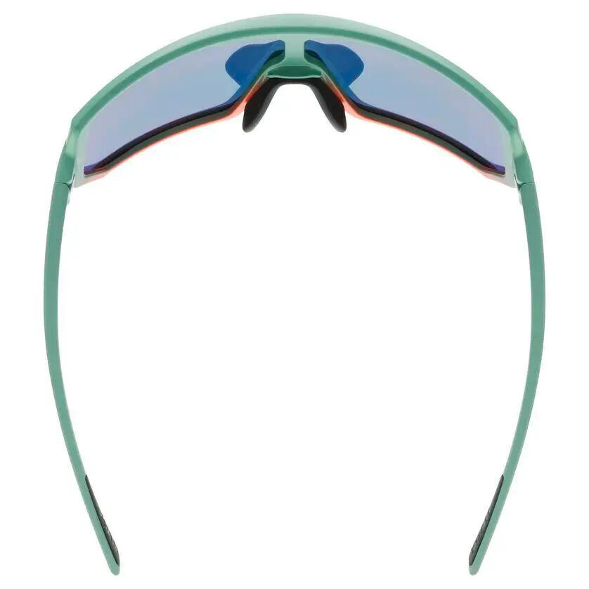 Lunettes de sport Uvex Sportstyle 235 3/7