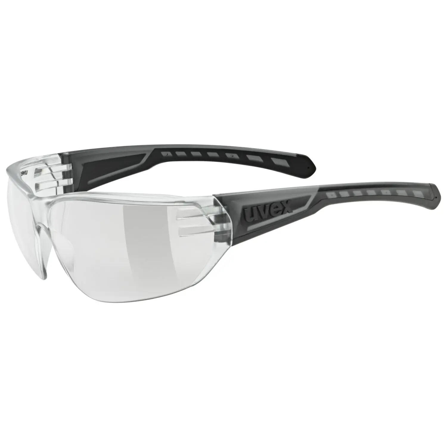 UVEX Glasses Uvex Equate