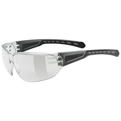 Occhiali Uvex Equate