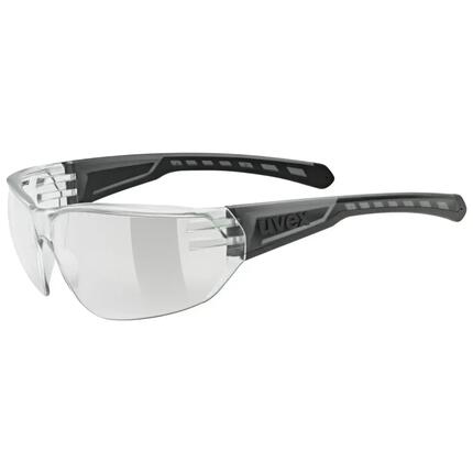 Brillen Uvex Equate