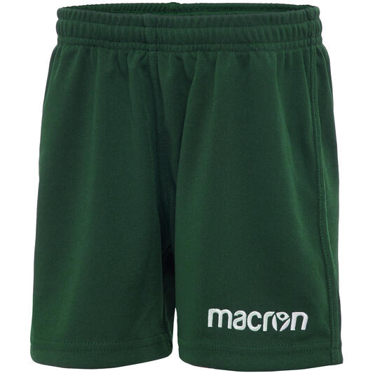 MACRON picture