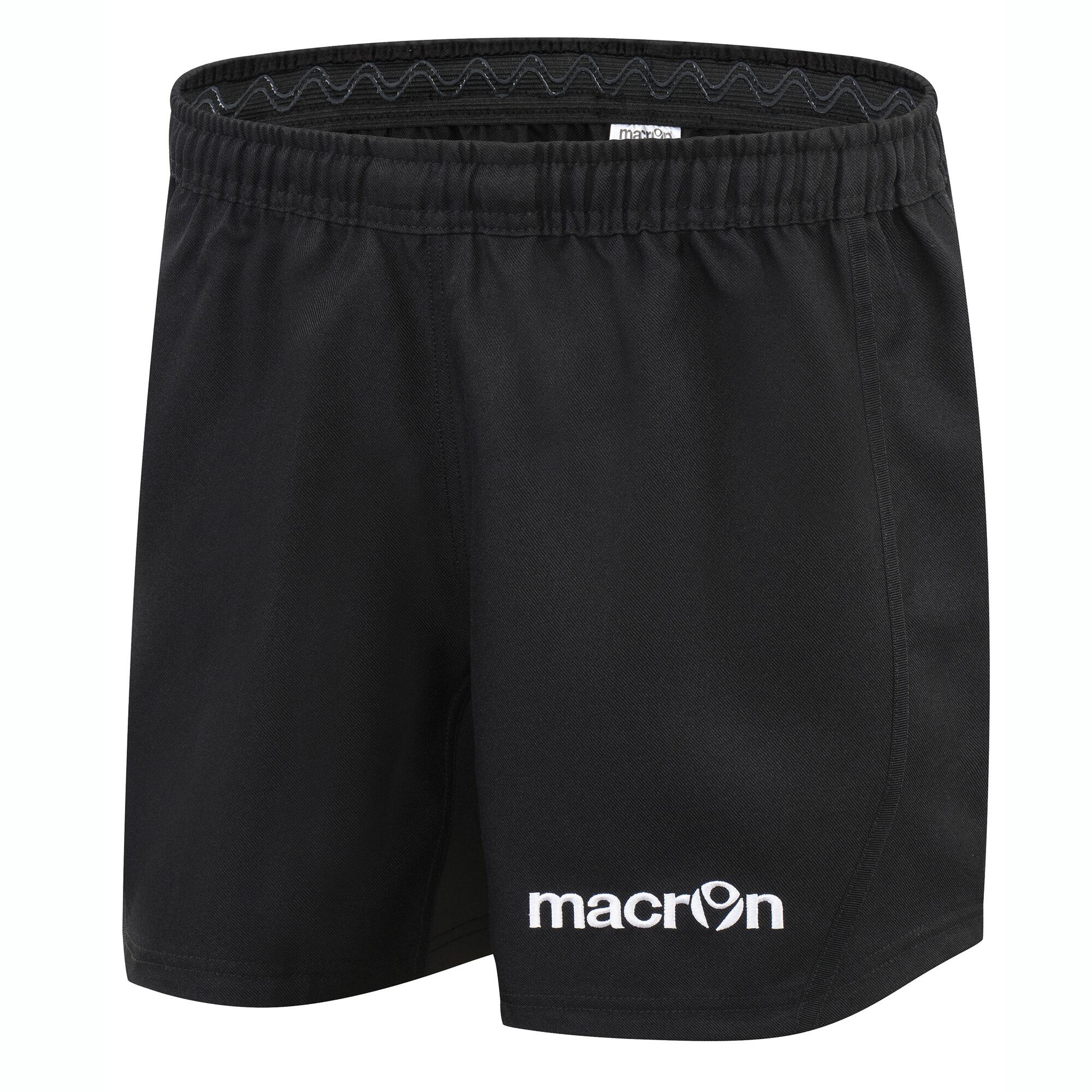 Short Macron hylas 5/7