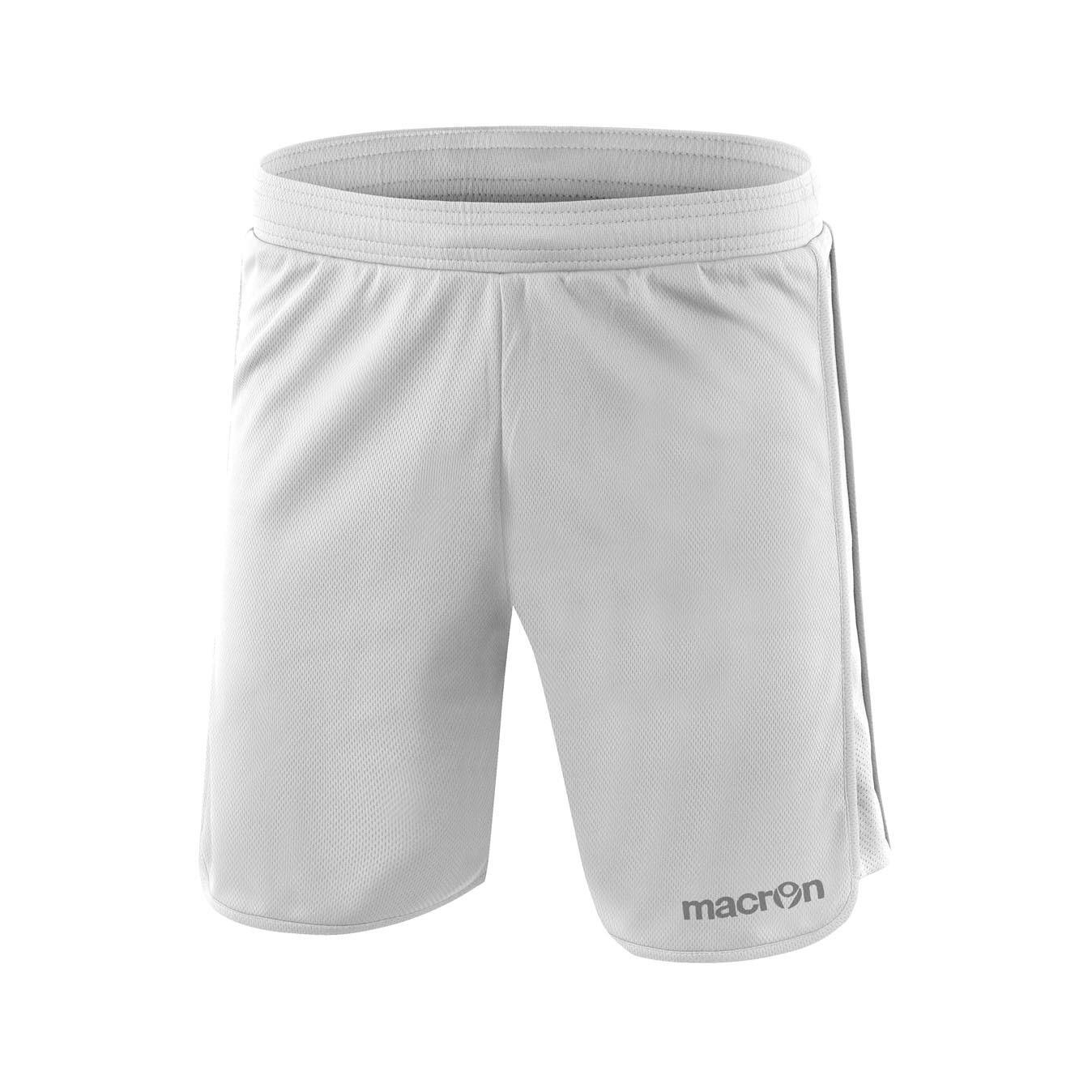 Falda pantalón corta mujer Macron Barium 5/7