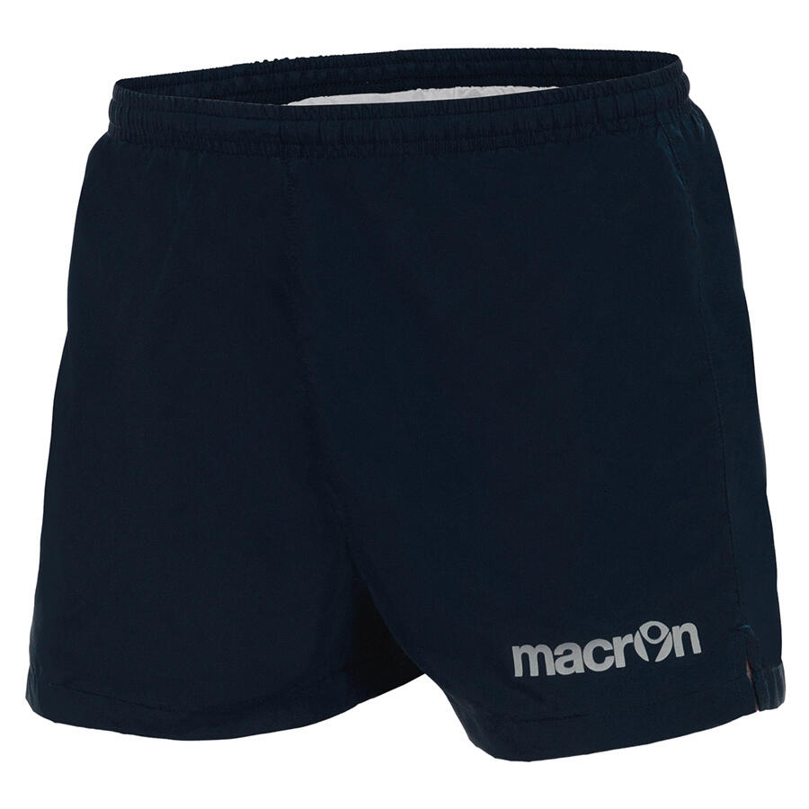 MACRON picture