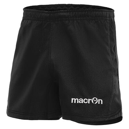 Short Macron hylas 7/7
