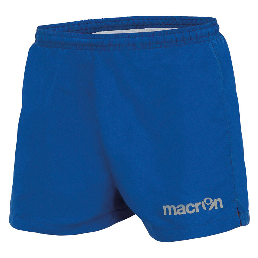 MACRON picture