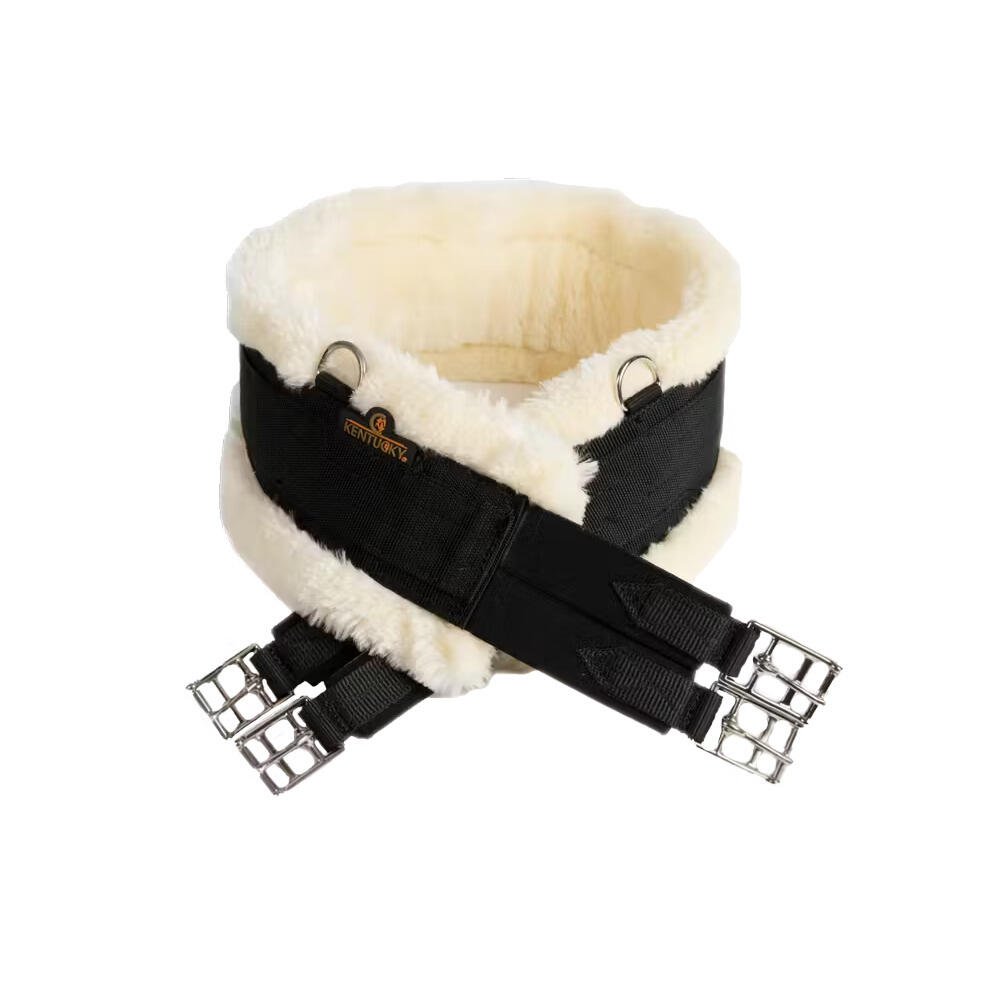 KENTUCKY HORSEWEAR picture
