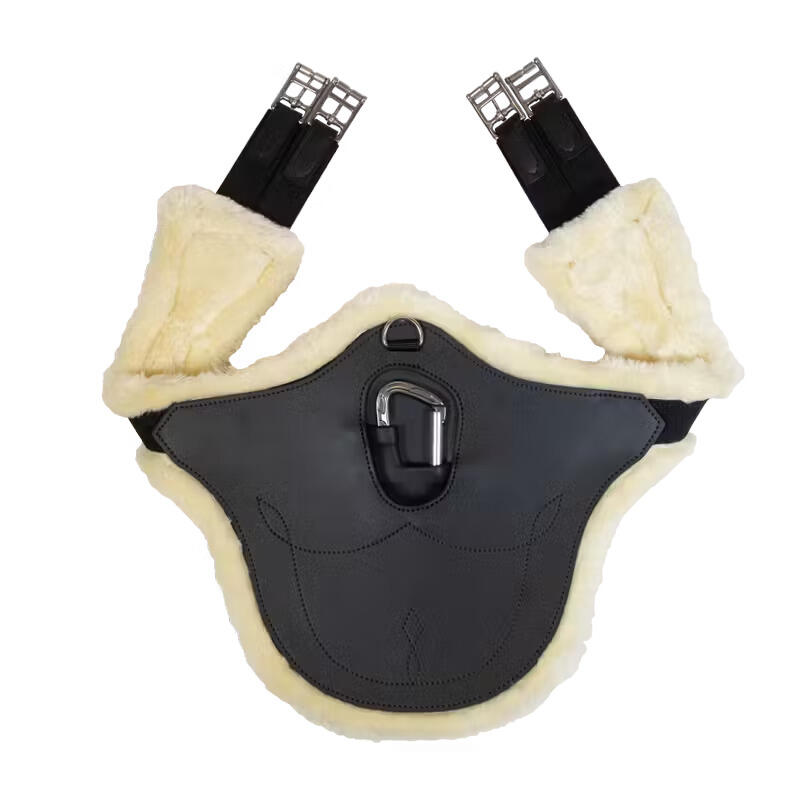 Sangle bavette Kentucky cu Mouton