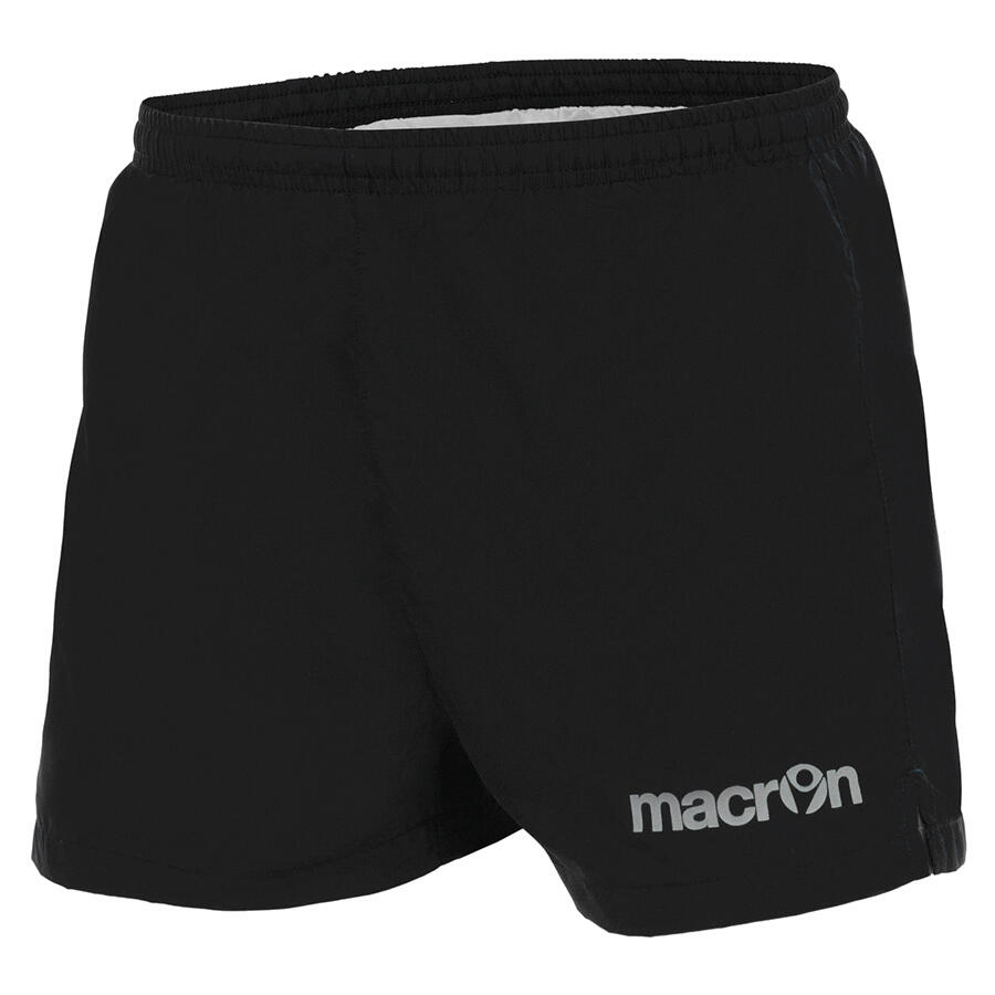 MACRON picture